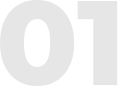 A black and white image of the letter o.